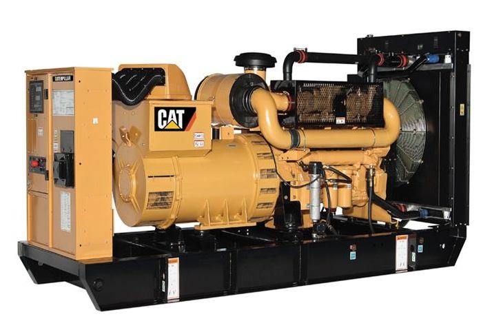 玉屏柴油发电机电瓶如何维护和保养