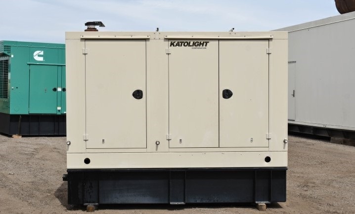 玉屏购买柴油发电机需留心哪些问题?