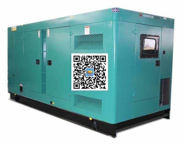 玉屏租赁发电机 柴油发电机组厂家：柴油发电机维护保养時间