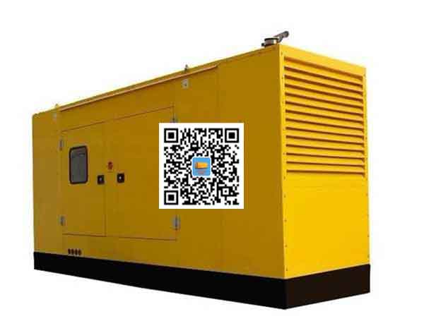 玉屏出租发电机 柴油发电机不维护对机器有什么影响