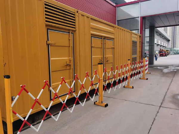 玉屏发电机出租 你知道怎样鉴定发电机品质的好坏吗？