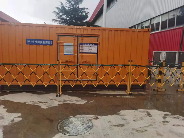 玉屏租赁发电机 柴油发电机组供应商：柴油发电机组润滑油的作用？