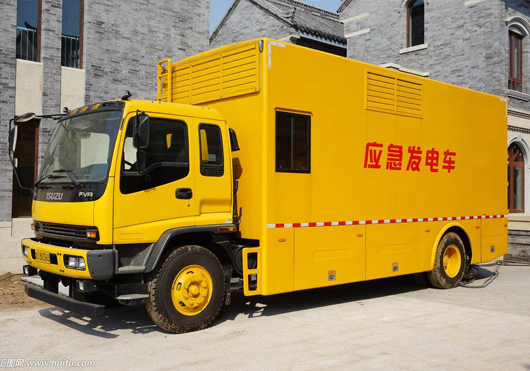 玉屏租赁发电机-柴油发电机的正确选择方法是什么