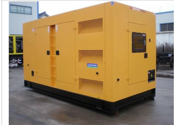 玉屏发电机出租-静音发电机组厂家：柴油发电机组并机需要什么条件？