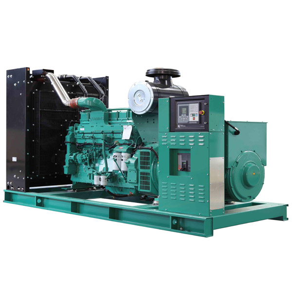 玉屏发电机出租-发电机组购买指南都有哪些