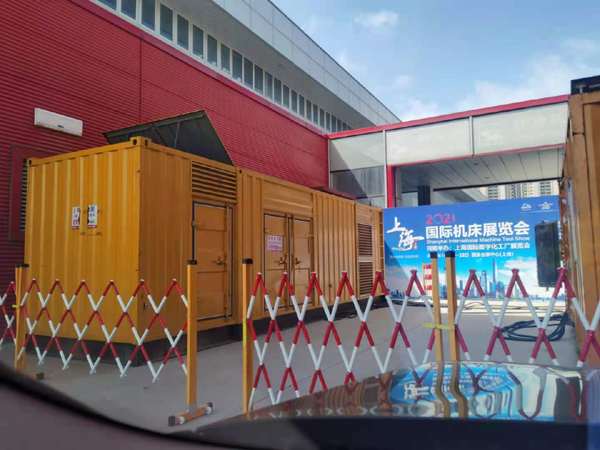 玉屏出租发电机-柴油发电机和汽油发电机哪个更好一些？