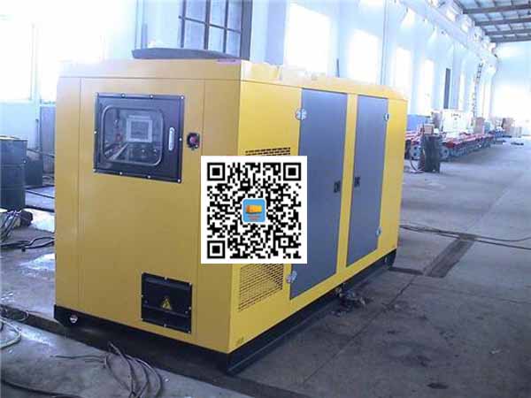 玉屏出租发电车-医院怎么选择柴油发电机设备