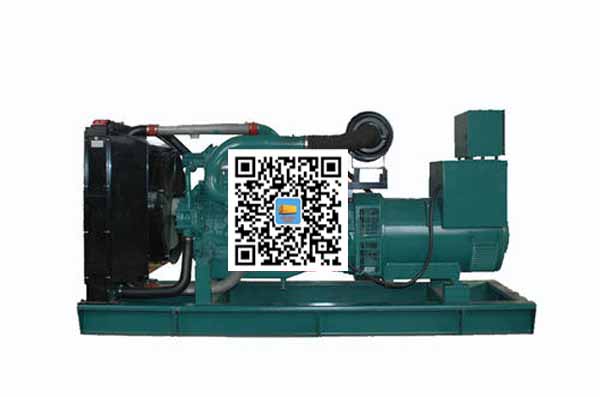 玉屏发电机出租-发电机厂家发电机组如何挑选优质产品