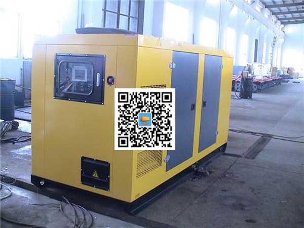 玉屏租赁发电机-柴油发电机组的四大主要用途