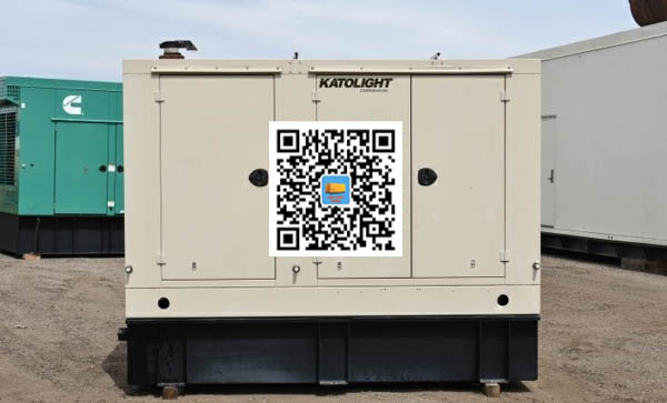 玉屏租赁发电机-柴油发电机电压为什么不稳？