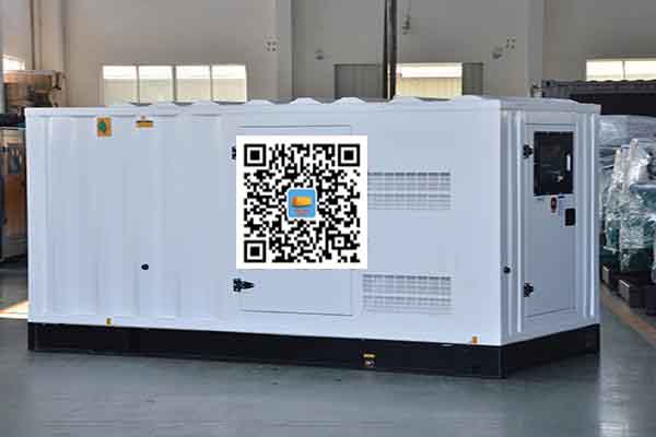 玉屏租赁发电机-造成柴油发电机机组产生积炭的原因？