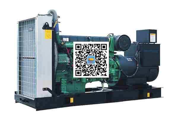 玉屏租赁发电机-柴油发电机组不及时维护危害大