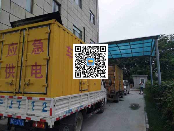 玉屏出租发电机-柴油发电机组启动困难的原因有哪些？