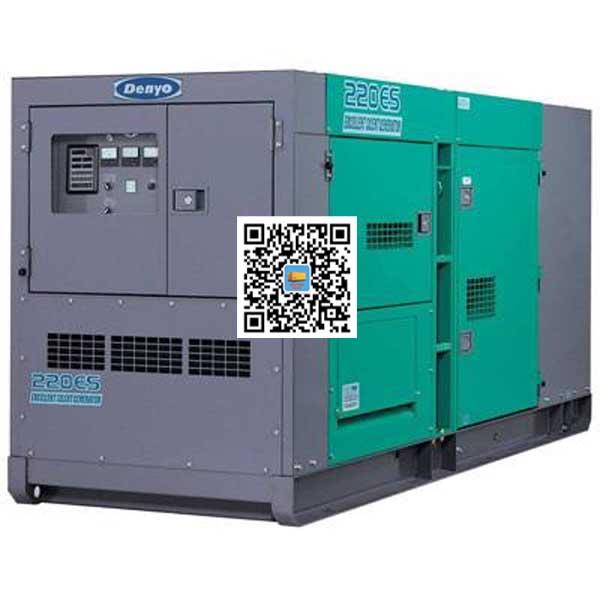 玉屏发电机出租-发电机组的调节器如何调整