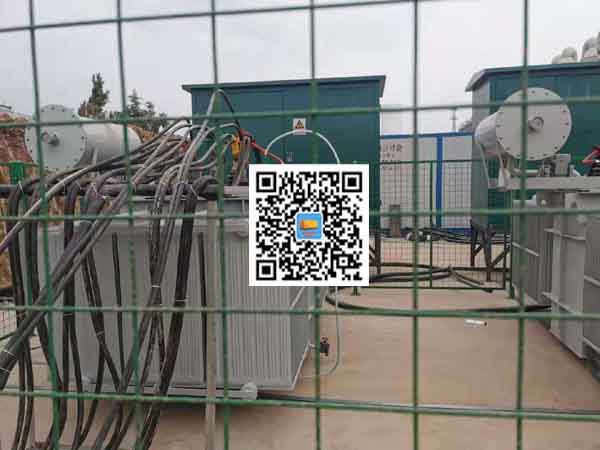 玉屏发电机出租-发电机功率适用电缆线规格估算口诀