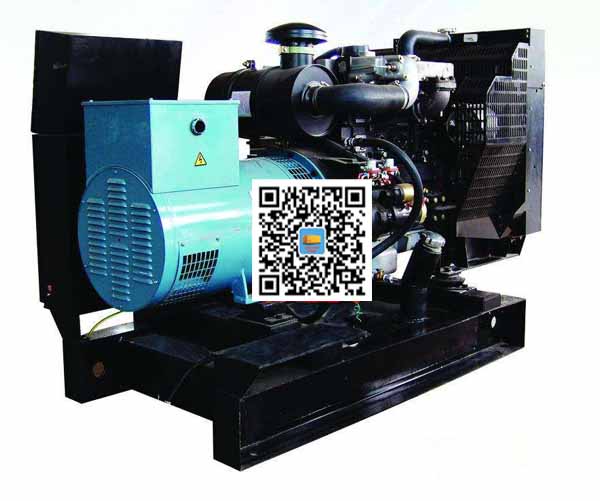 玉屏发电车出租-沃尔沃发电机在使用时需要注意哪些细节