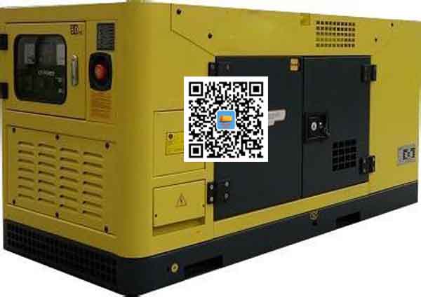 玉屏发电机租赁的注意事项