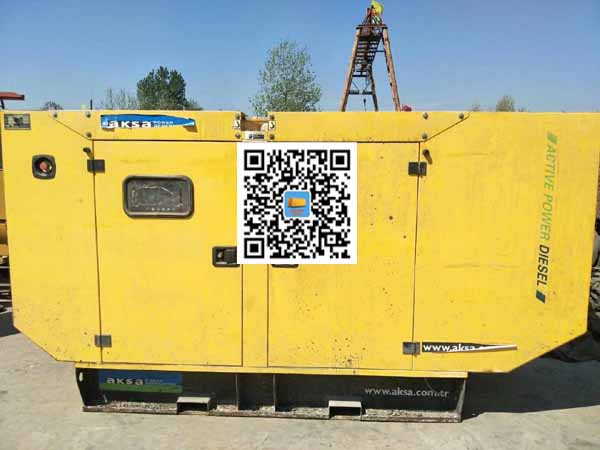 玉屏柴油发电机怎样启动，启动过程中应该做的事情