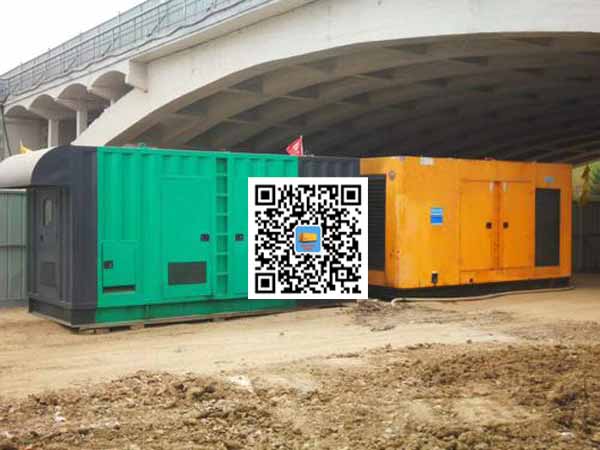 玉屏决定发电机顺利启动的因素及如何解决发电机冬季起动困难问题