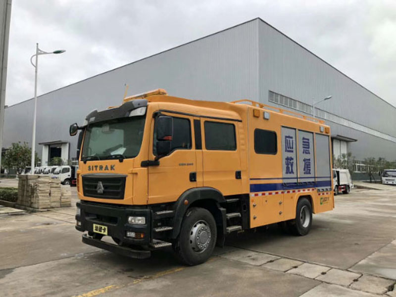 玉屏发电机出租中铜芯和铝芯电缆的使用寿命分别是多久？