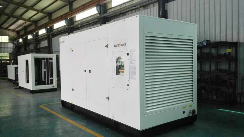 玉屏过载保护装置频繁触发会对发电机组造成哪些损害？