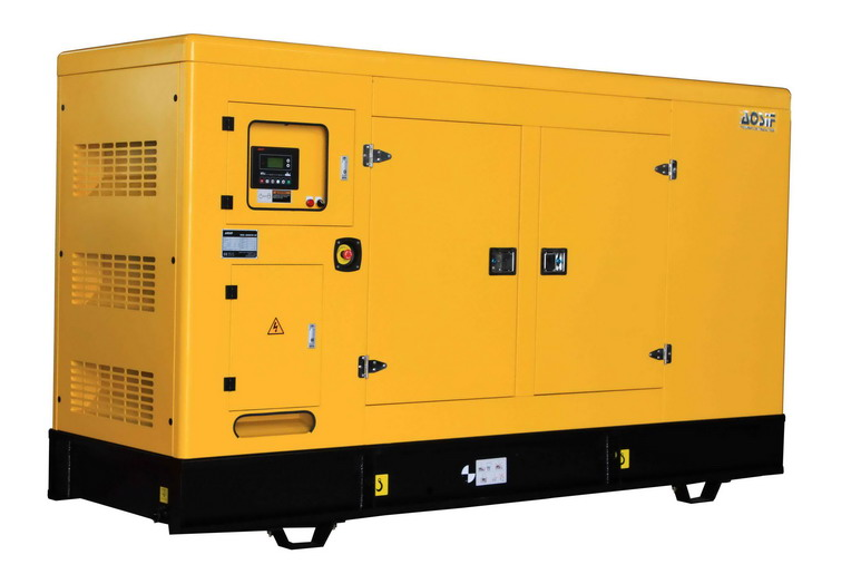 玉屏电缆载流量与敷设环境的关系具体是怎样的？