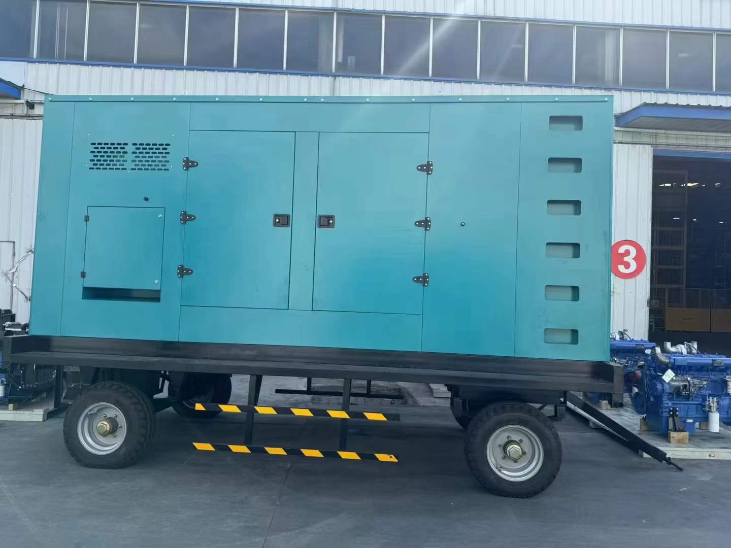玉屏机油滤清器堵塞后，发动机还能继续使用吗？
