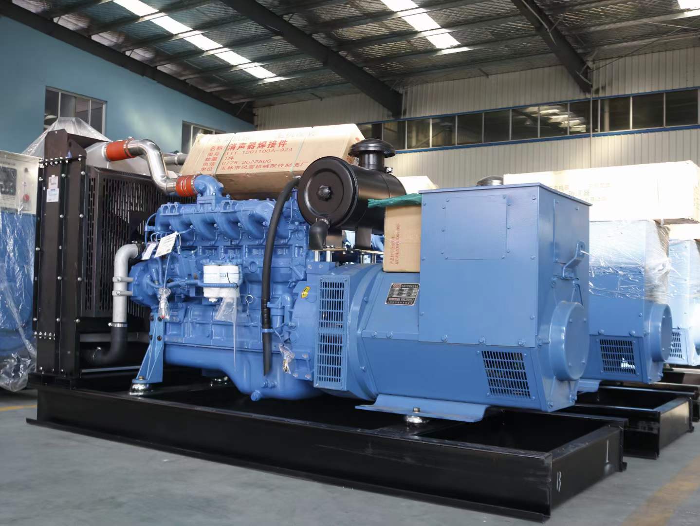 玉屏发电机出租有哪些常见的电气设计软件可以计算电缆的载流量？