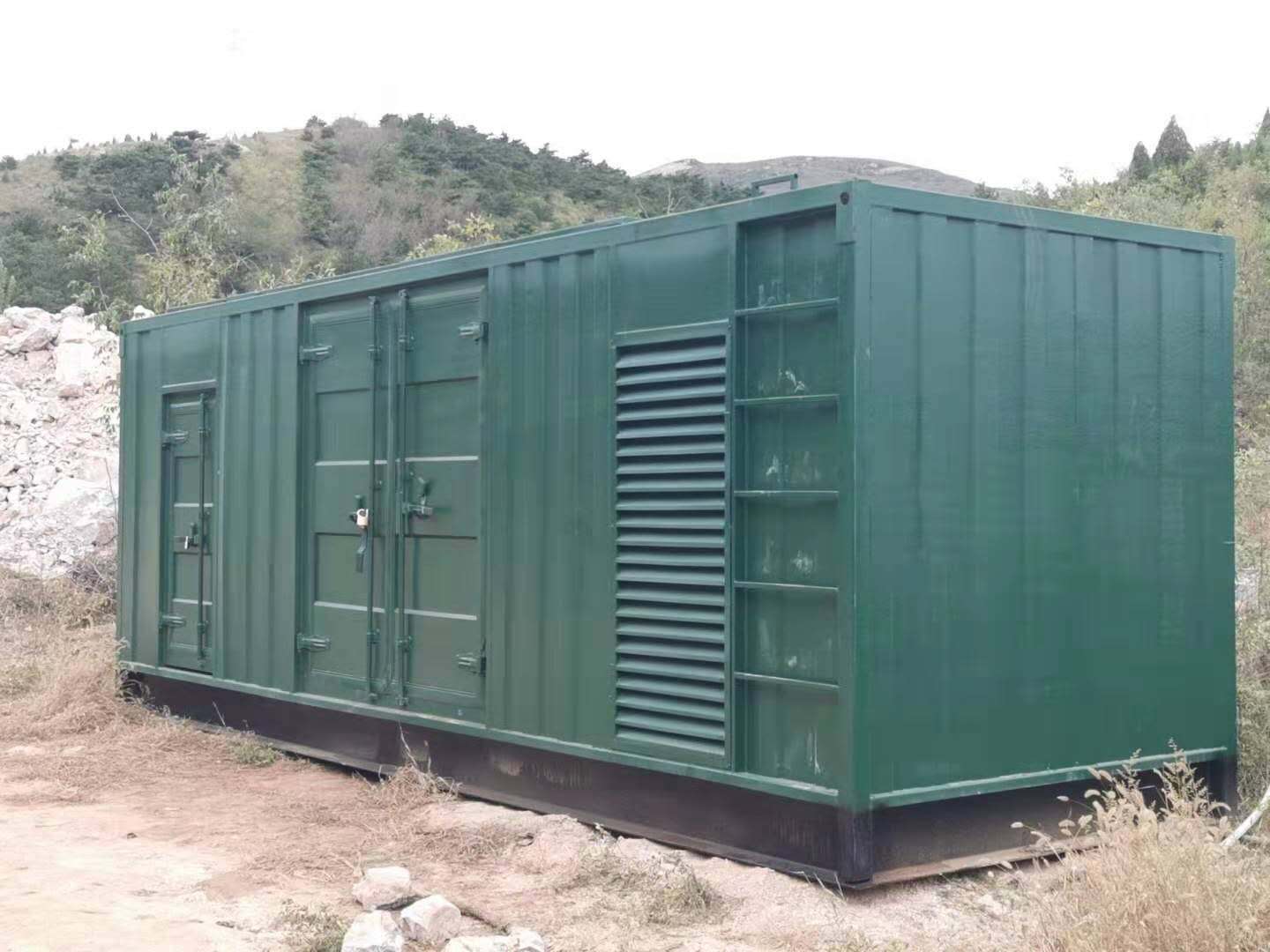 玉屏星三角启动适合多大功率的电机？