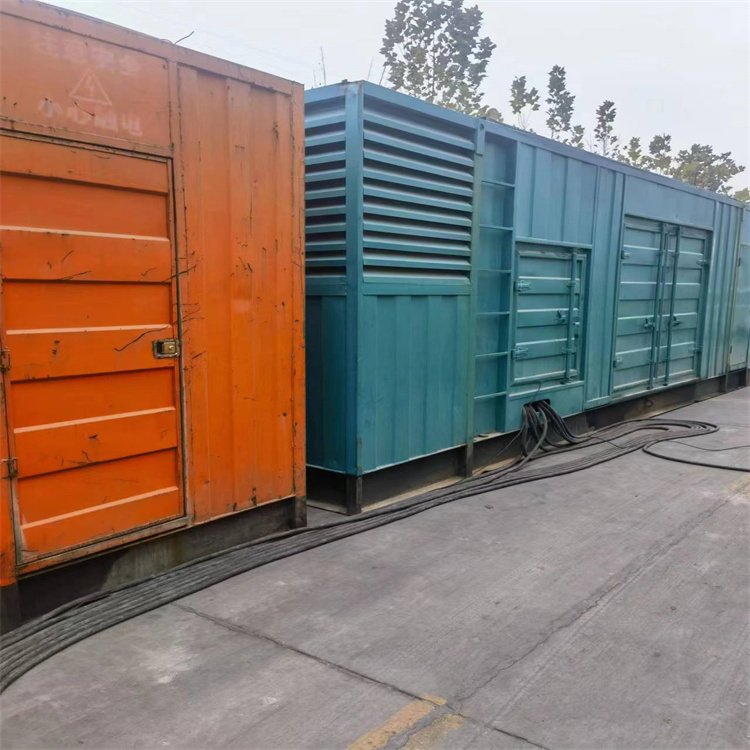 玉屏如何选择适合 600kW 柴油发电机组的热继电器？