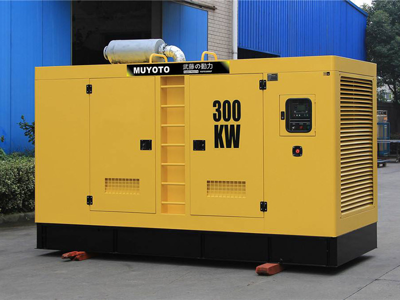 玉屏发电机冷却液的冰点升高到多少时需要更换