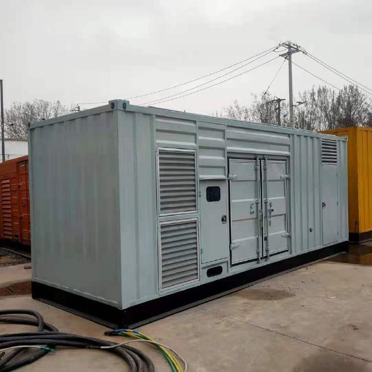 玉屏380V和690V电压的电缆线在应用场景上有什么区别？