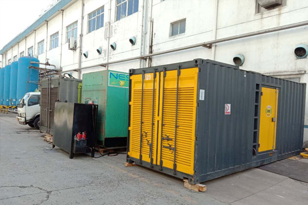 玉屏发电机组保养是确保其正常运行、延长使用寿命的关键，以下是一些保养注意事项