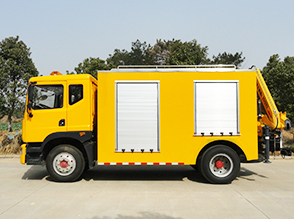 玉屏新能源发电机组在租赁市场的发展面临哪些挑战？