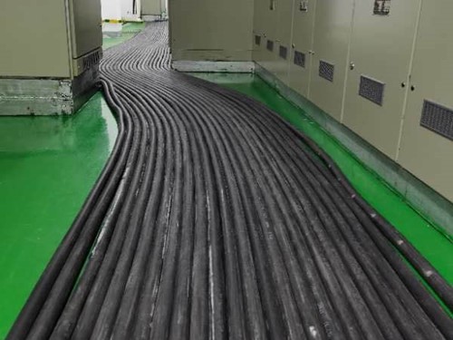 玉屏非接触式转速表和接触式转速表哪个更？