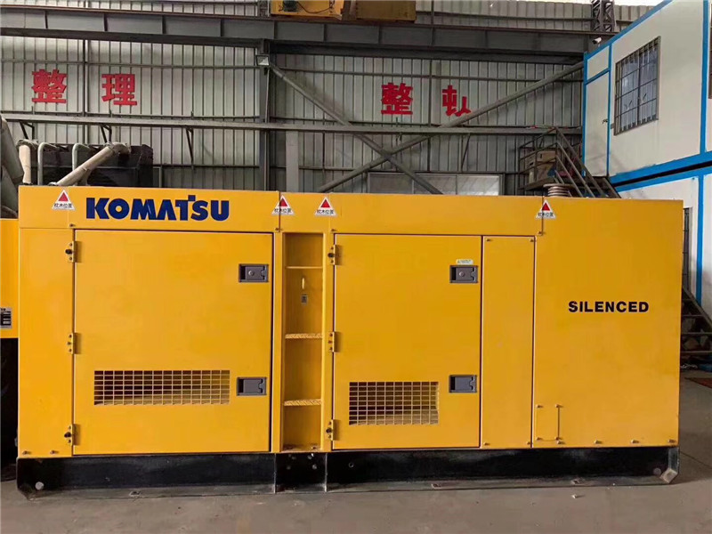 玉屏不同类型的储能技术在市场规模增长趋势下的发展方向有哪些？