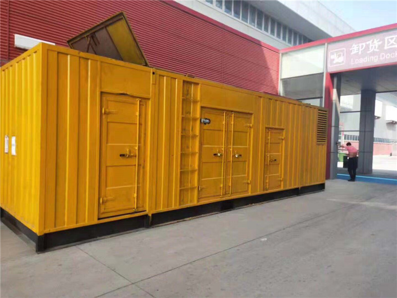 玉屏储能设备的前景和市场怎么样？