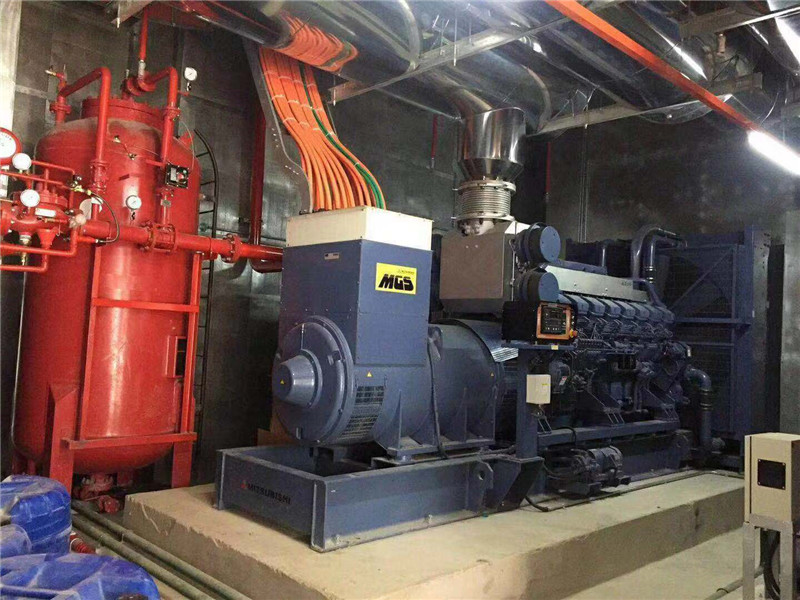 玉屏2024储能设备的前景和市场怎么样？