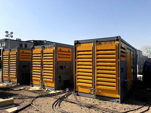 玉屏防冻液的气味异常可能是由哪些原因导致的？