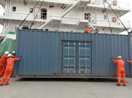 玉屏发电机组保养冬季防冻液是否需要更换？