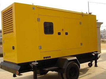 玉屏如何计算不同标号柴油混合后的凝点？