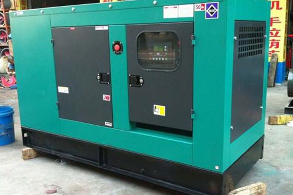 玉屏如何检查机油的使用时间？