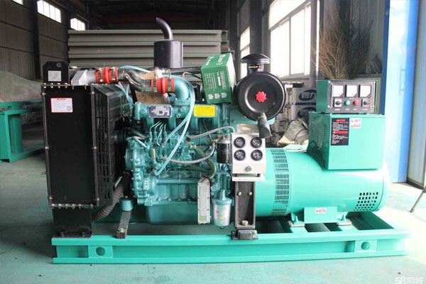 玉屏如何判断机油是否需要更换？