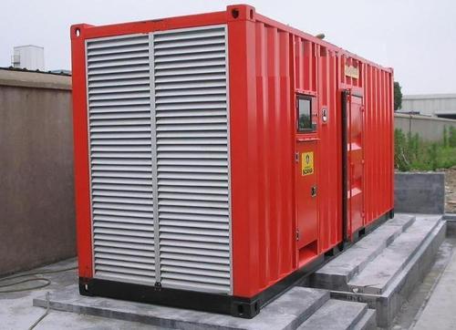 玉屏发电机组调压板有哪些常见的故障？