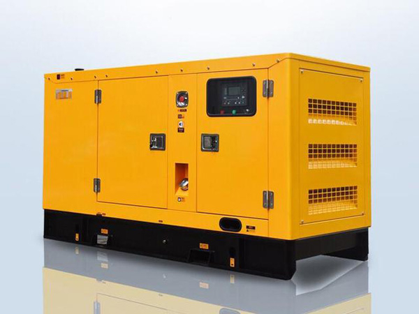 玉屏南方和北方的柴油发电机组的燃油消耗有区别吗？