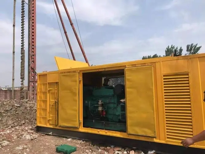 玉屏清洗空气滤清器时需要注意什么？