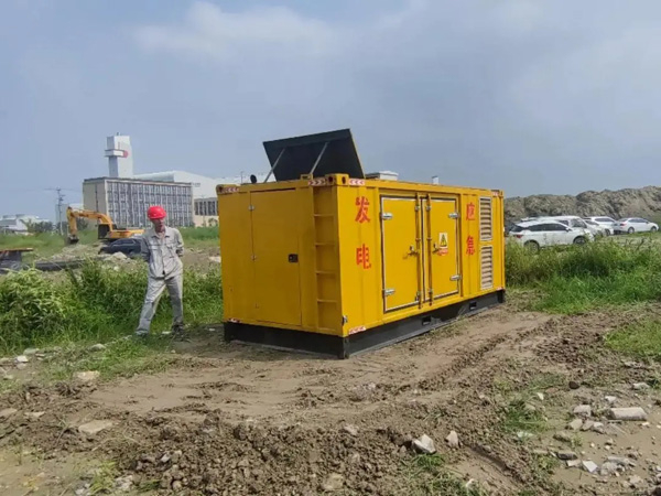 玉屏冬季低温环境下，发电机组启动电瓶的容量需求是否会增加？