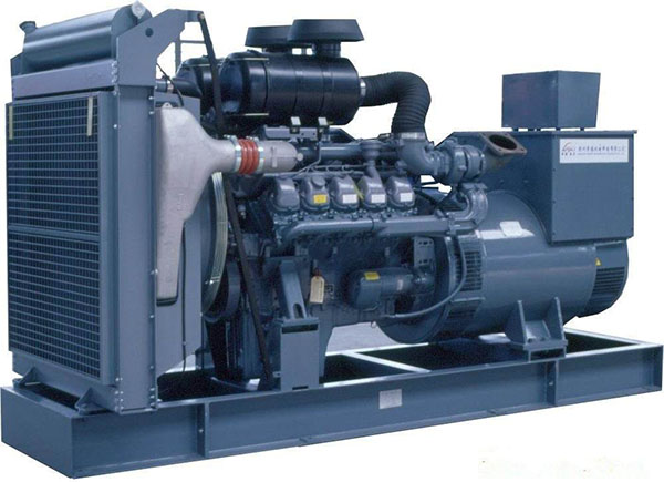 玉屏发电机组冬季保养需注意哪些细节？