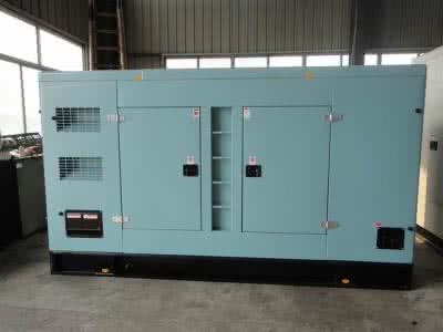 玉屏更换发电机组燃油预热装置的加热元件需要注意哪些细节？