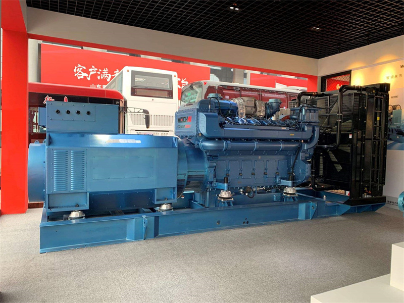 玉屏柴油发电机组冬季保养周期是多久？